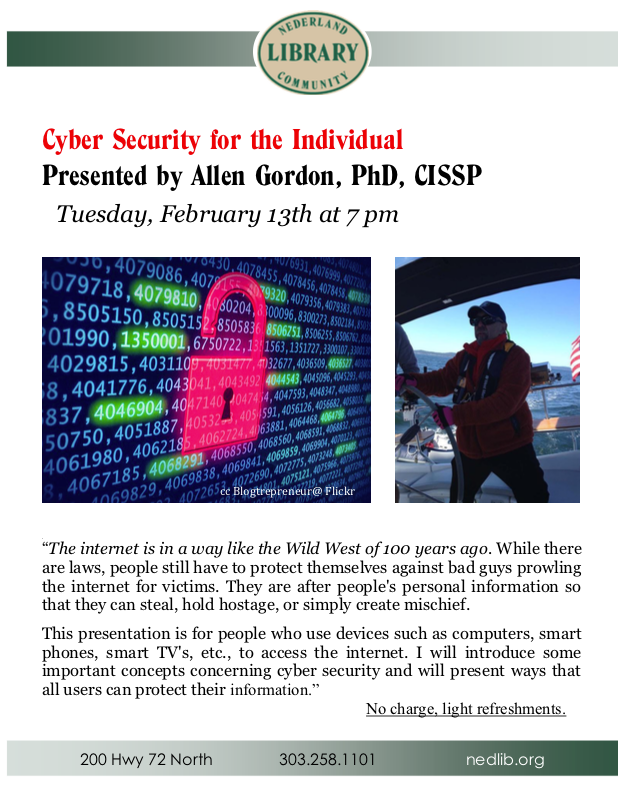 Screen Shot 2018-02-06 at 9.09.59 AM.png