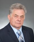 Gary_Franklin.jpg