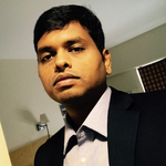 kasiananthan