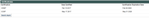 Screen Shot 2018-02-11 at 1.56.44 PM.png
