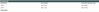 Screen Shot 2018-02-11 at 1.56.44 PM.png