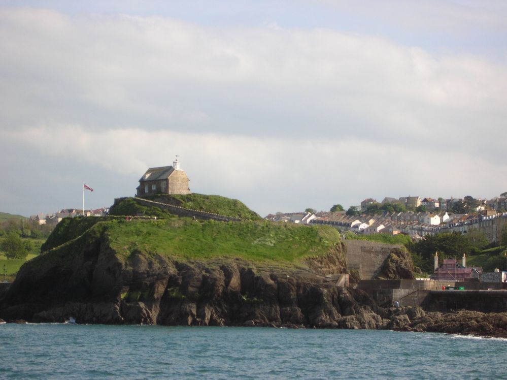 dscn1110.jpg