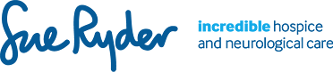 logo-new SR.png