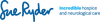 logo-new SR.png