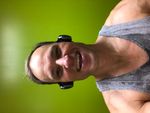 Profile (HardCorps88)