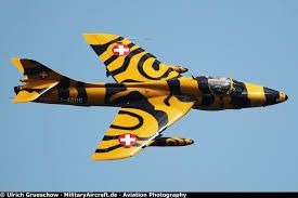 Swiss-Hunter-Team-Hawker-Hunter-Military-Aircraft.jpg