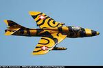 Swiss-Hunter-Team-Hawker-Hunter-Military-Aircraft.jpg
