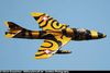 Swiss-Hunter-Team-Hawker-Hunter-Military-Aircraft.jpg
