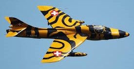 Swiss-Hunter-Team-Hawker-Hunter-Military-Aircraft - Copy.jpg
