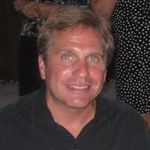 davidwm