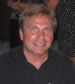 dave1.jpg