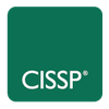 CISSP-logo-square.png
