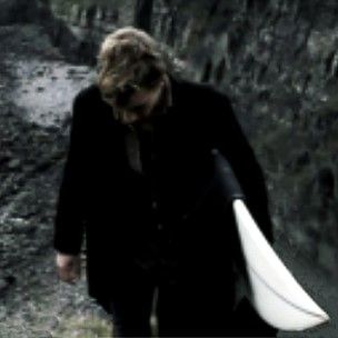 Picture Of Me Surfing for FB (4).jpg