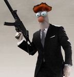 beakerofsolace.jpg