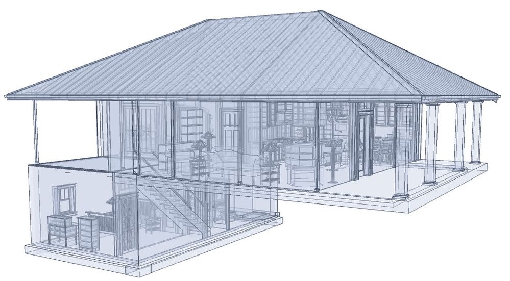 House.jpg