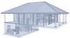 House.jpg