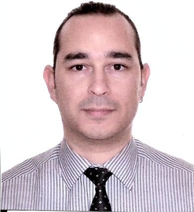 Headshot_11-20-2017-copy.jpg