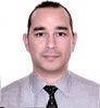 Headshot_11-20-2017-copy.jpg