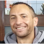 senatore