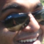 ygroshan