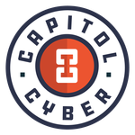 capitolcyber