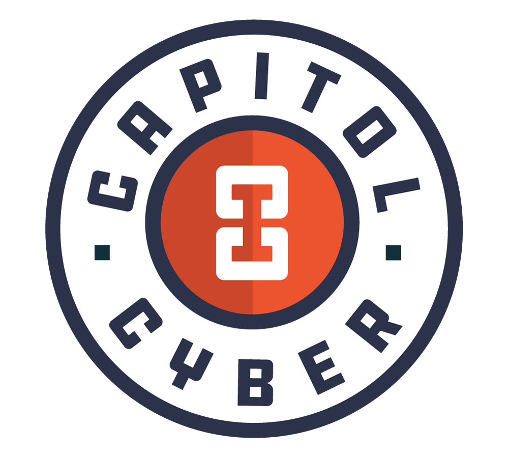 CCA_circle_transparent.png