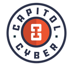 CCA_circle_transparent.png