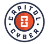 CCA_circle_transparent.png