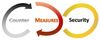 Logo-landscape-new.jpg
