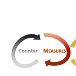 countermeasures