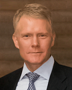 LinkedIn_avatar80.png