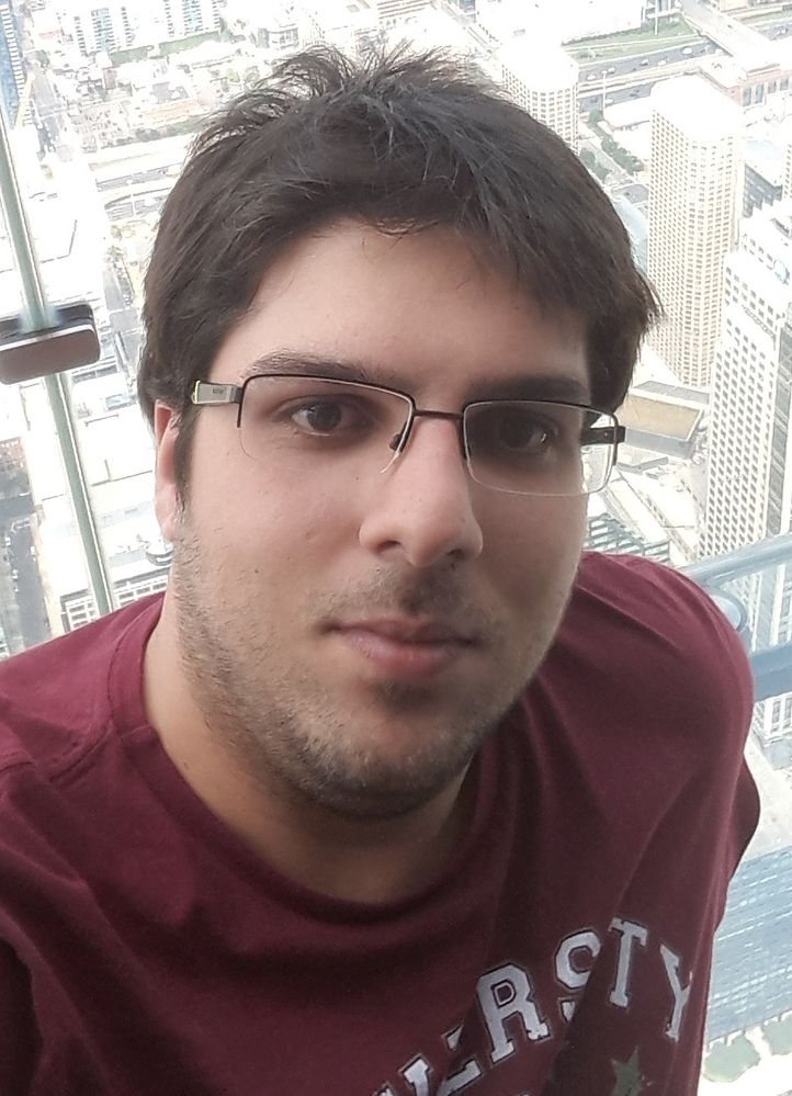 Foto Perfil MyEmbraer.jpg