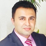 drmostafa
