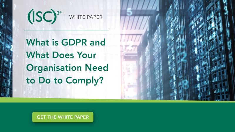 GDPR-WP-Banner-800x450.jpg GDPR-WP-Banner-800x450.jpg