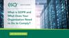 GDPR-WP-Banner-800x450.jpg