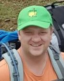 IMG_2314.JPG