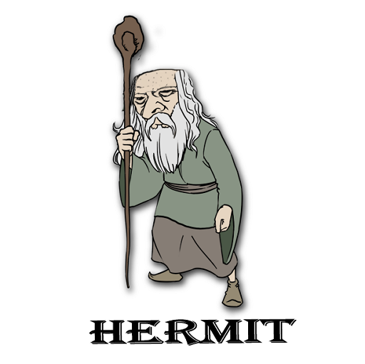 HermitLogo-square.png
