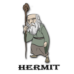 HermitLogo-square.png