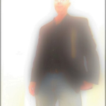 download.png