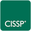 certified-information-systems-security-professional-cissp-small.png