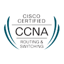 cisco-certified-network-associate-routing-and-switching-ccna-routing-and-switching-small.png
