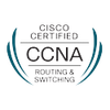 cisco-certified-network-associate-routing-and-switching-ccna-routing-and-switching-small.png