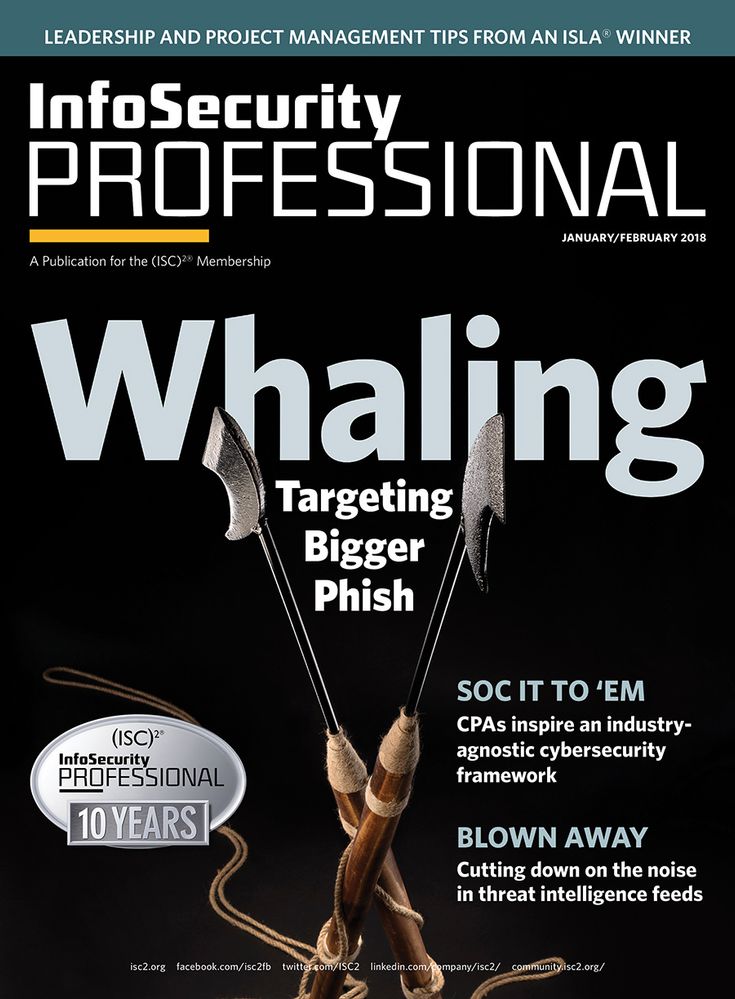 Jan-Feb-2018_InfoSecurity-Professional_C1-mini.jpg