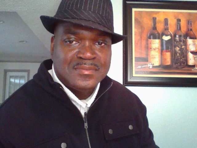 Snapshot_20121102_8.JPG