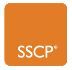 SSCP_logo.JPG