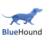 bluehound