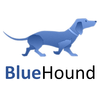 bluehoundfbavatar.png