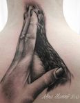 Tattoo (2).jpg