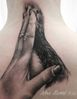Tattoo (2).jpg