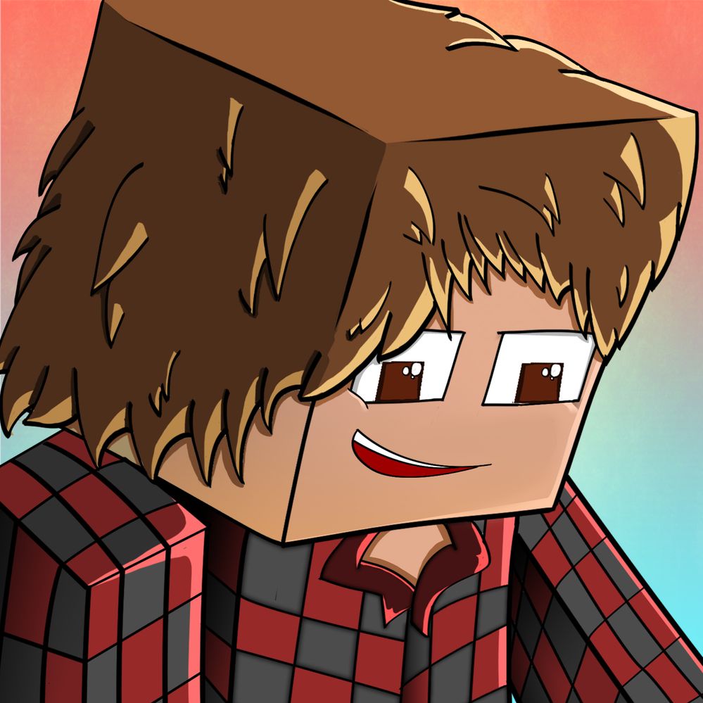 datawood___minecraft_avatar_by_pigpal2-d6n3z9f.jpg